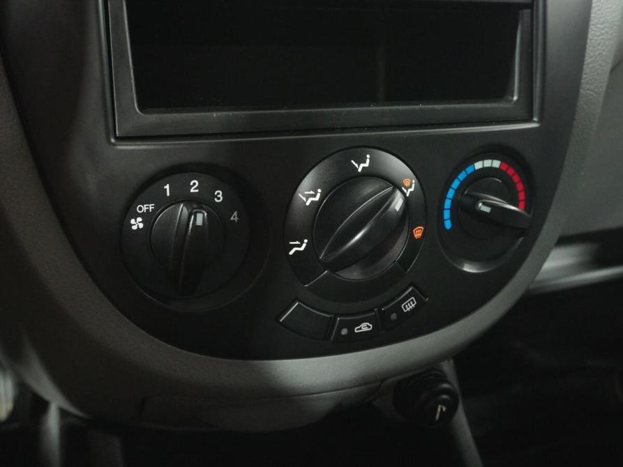 Chevrolet Lacetti I Вологда  - изображение 13