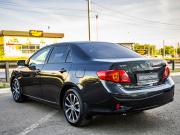 Toyota Corolla X (E140 E150) Волгоград  - изображение 40