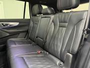 GAC GS8 II Казань  - изображение 41