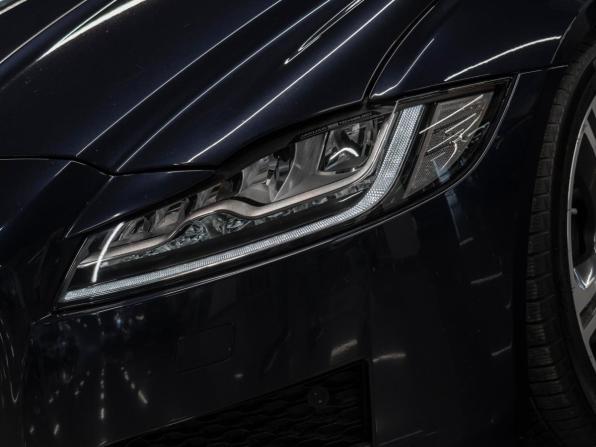 Jaguar XF II с пробегом 2016 года, цена 1 950 000 рублей, 173090 км, седан, Автокод Объявления