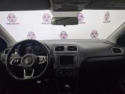 Volkswagen Polo V Рестайлинг Тольятти  - изображение 38