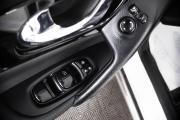 Nissan Qashqai II Пермь  - изображение 44