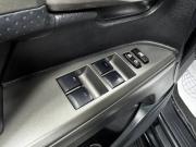 Toyota Land Cruiser 200 Series Стерлитамак  - изображение 59