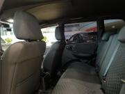 Lada (ВАЗ) Niva Travel I Казань  - изображение 37