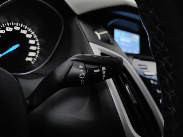 Ford Focus III с пробегом 2012 года, цена 665 000 рублей, 215078 км, седан, Автокод Объявления