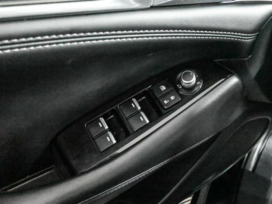 Mazda 6 III (GJ) Рестайлинг 2 Екатеринбург  - изображение 14