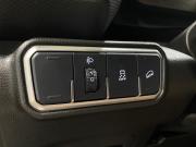 Haval Dargo Челябинск  - изображение 39