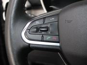 Geely Coolray I Старый Оскол  - изображение 42