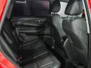Chery Tiggo 7 Pro I Краснодар  - изображение 66