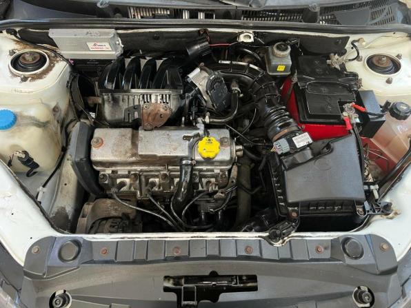 Lada (ВАЗ) Granta I Рестайлинг с пробегом 2020 года, цена 369 940 рублей, 381781 км, седан, Автокод Объявления