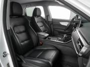 Chery Tiggo 4 Pro I Рестайлинг Воронеж  - изображение 28