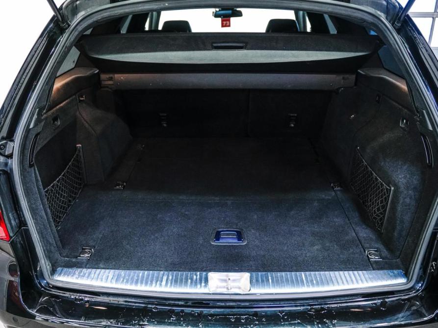 Mercedes-Benz E-Класс IV (W212 S212 C207) Красноярск  - изображение 29