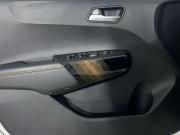 Kia Picanto III Рестайлинг Ижевск  - изображение 41