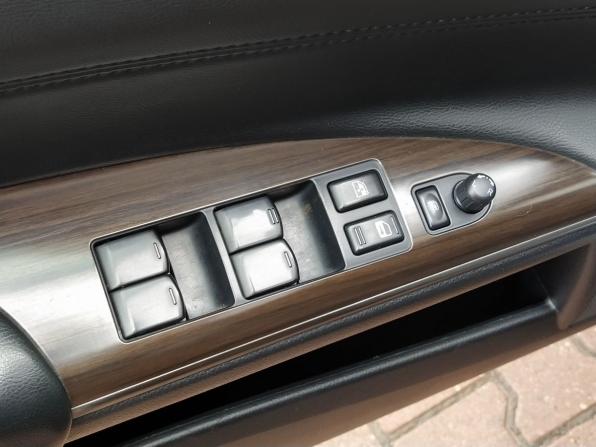 Nissan Teana II Рестайлинг с пробегом 2011 года, цена 969 000 рублей, 257418 км, седан, Автокод Объявления