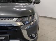 Mitsubishi Outlander III Рестайлинг 3 Санкт-Петербург  - изображение 47