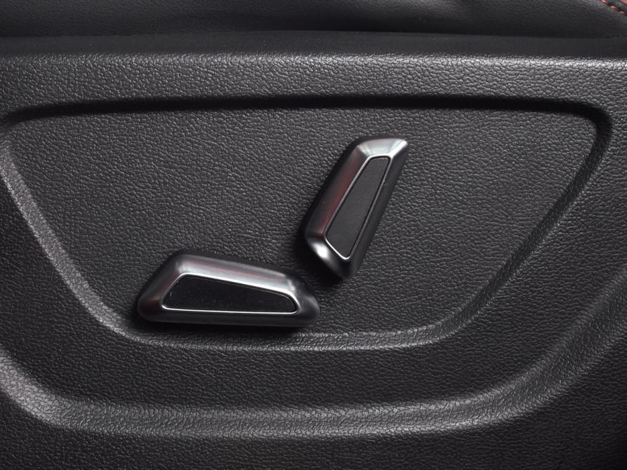 Geely Coolray I Кемерово  - изображение 15