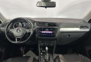 Volkswagen Tiguan II Саранск  - изображение 45
