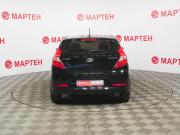 Hyundai Solaris I Рестайлинг Вологда  - изображение 23