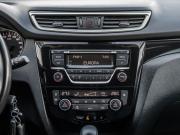 Nissan Qashqai II Волгоград  - изображение 61