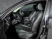 Kia Optima IV Рестайлинг Екатеринбург  - изображение 33
