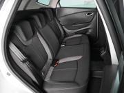 Renault Kaptur I Рестайлинг Ростов-на-Дону  - изображение 26