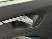 Audi Q3 II (F3) Казань  - изображение 50