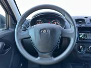 Lada (ВАЗ) Granta I Рестайлинг Тамбов  - изображение 38