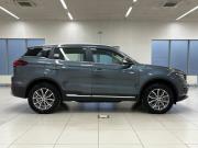 Geely Atlas Pro Волгоград  - изображение 43