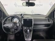 Suzuki Splash I Москва  - изображение 18
