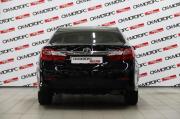 Toyota Camry VII (XV50) Сургут  - изображение 36