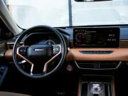 Haval Jolion I Екатеринбург  - изображение 40