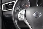 Nissan X-Trail III Рестайлинг Оренбург  - изображение 33