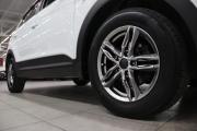 Hyundai Creta I Сургут  - изображение 59
