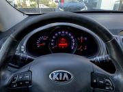 Kia Sportage III Самара  - изображение 28