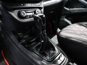 Lada (ВАЗ) Vesta I Калуга  - изображение 63