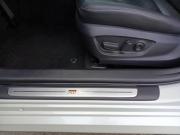 Toyota Camry VIII (XV70) Рестайлинг Чебоксары  - изображение 52