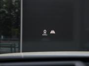 Jaecoo J7 I Москва  - изображение 49