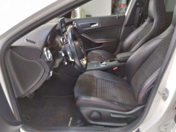 Mercedes-Benz GLA I (X156) с пробегом 2015 года, цена 1 950 000 рублей, 145000 км, внедорожник, Автокод Объявления