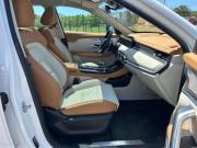 JETOUR X70+ I Рестайлинг Новороссийск  - изображение 42