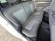 Lada (ВАЗ) Granta I Рестайлинг Тамбов  - изображение 32