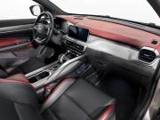 Geely Coolray I Санкт-Петербург  - изображение 31