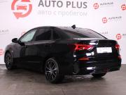Chevrolet Monza II Рестайлинг Минеральные Воды  - изображение 23