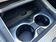BMW X5 IV (G05/G18) Санкт-Петербург  - изображение 39