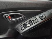 Hyundai ix35 I Рестайлинг Вологда  - изображение 34