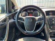Opel Astra J Ростов-на-Дону  - изображение 25