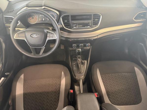 Lada (ВАЗ) Vesta I Рестайлинг (NG) с пробегом 2024 года, цена 1 431 843 рубля, 32786 км, универсал, Автокод Объявления