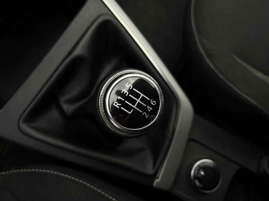 Renault Arkana I Альметьевск  - изображение 16
