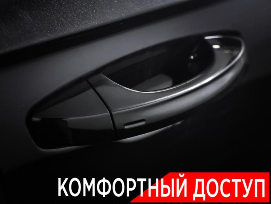 Volkswagen Touareg III Москва  - изображение 24