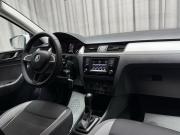 Skoda Rapid I Ижевск  - изображение 38