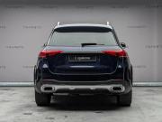 Mercedes-Benz GLE II (V167) Москва  - изображение 20